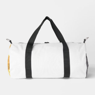 Drucken Schneiden Nähen Tasche BLUMEN DESIGN STIL 