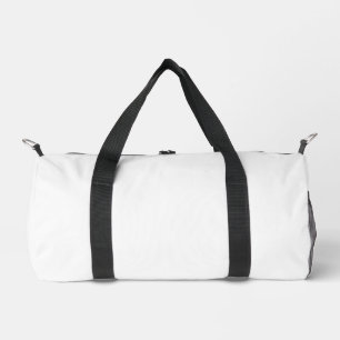 Drucken Schneiden Nähen Tasche BLUMEN DESIGN STIL