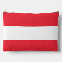 Drucken Schneiden Nähen Tasche mit Flagge von Öste