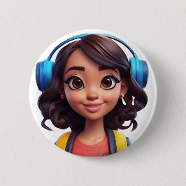 Drücken Sie auf Erfolg: Der perfekte Knopf für jed Button