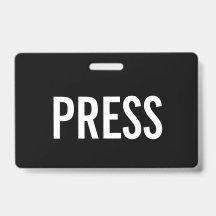 Drücken Sie das horizontale Abzeichen Alle Zugriff