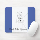 Drücken Sie die Schaltfläche: Mauspad (Mit Mouse)