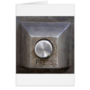 Drücken Sie die Taste