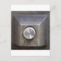 Drücken Sie die Taste