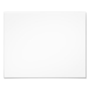 Drucken Sie Ihr eigenes Foto online