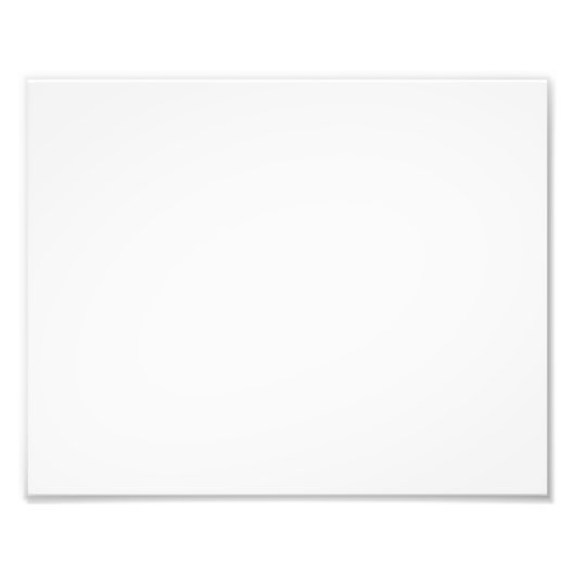 Drucken Sie Ihr eigenes Foto online (Vorne)