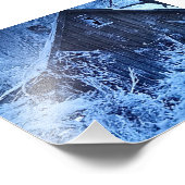 DRUCKEN SIE IHRE EIGENEN FOTOS FOTODRUCK (Ecke)