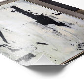 DRUCKEN SIE IHRE EIGENEN FOTOS FOTODRUCK (Ecke)