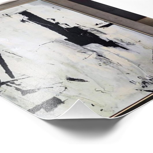 DRUCKEN SIE IHRE EIGENEN FOTOS FOTODRUCK (Ecke)