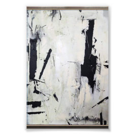 DRUCKEN SIE IHRE EIGENEN FOTOS FOTODRUCK