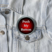 Drücken Sie mein Knopf-Button Button (Beispiel)