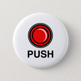 Drücken Sie mich Knopf Button