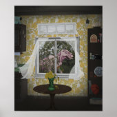 Drucken Sie nicht aus, Plakatpapier (Matte) Poster (Vorne)