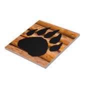 DRUCKEN UND LOGS VON BAR PAAR FLIESE (Seite)