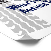 Drucken unter dem Typ Poster (Ecke)