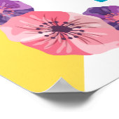Drucken, Value Poster Paper (Matt) (Ecke)