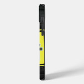 Drucken verkaufen Case-Mate iPhone hülle (Rückseite / Links)