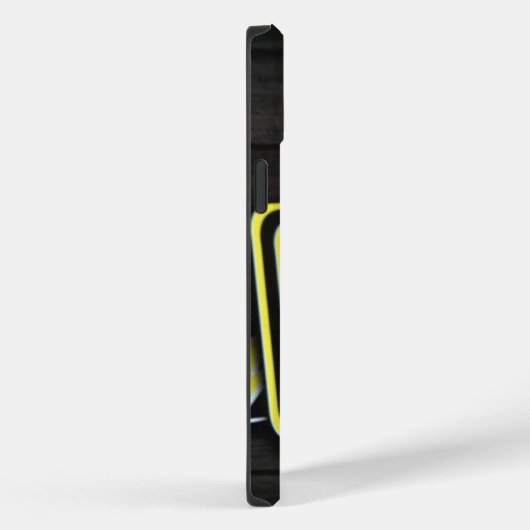 Drucken verkaufen Case-Mate iPhone hülle (Rückseite / Rechts)