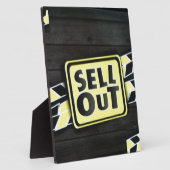 Drucken verkaufen fotoplatte (Seite)