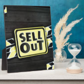 Drucken verkaufen fotoplatte (Seite)