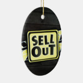 Drucken verkaufen keramik ornament (Rechts)