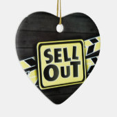 Drucken verkaufen keramik ornament (Rechts)