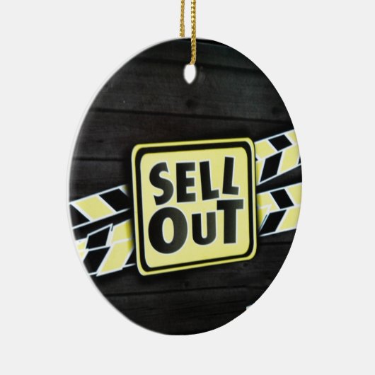 Drucken verkaufen keramikornament (Rechts)