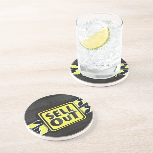 Drucken verkaufen sandstein untersetzer (Seite)