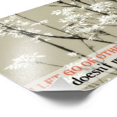 Drucken von benutzerdefinierten Fotos Fotodruck (Ecke)