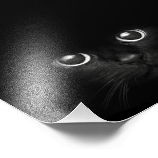 Drucken von benutzerdefinierten Fotos Fotodruck