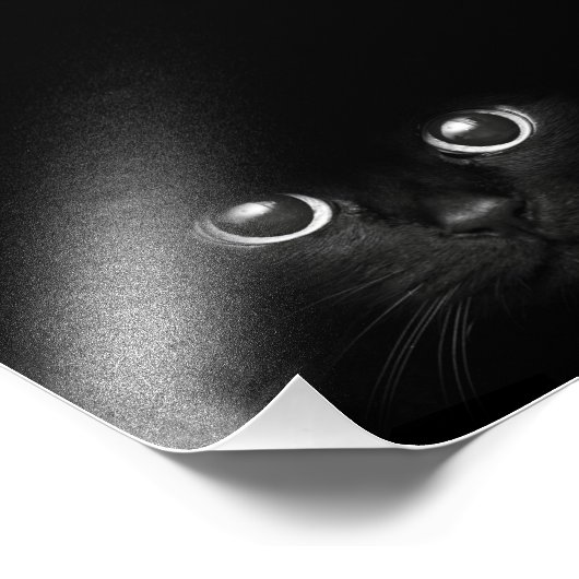 Drucken von benutzerdefinierten Fotos Fotodruck (Ecke)