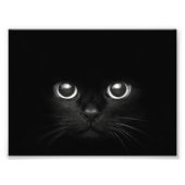 Drucken von benutzerdefinierten Fotos Fotodruck (Vorne)