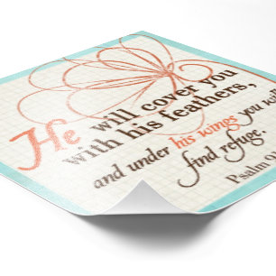 Drucken von benutzerdefinierten Fotos suchen Fotodruck