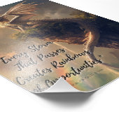 Drucken von Fotos durch Stürme Fotodruck (Ecke)