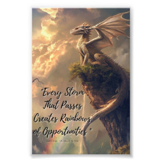 Drucken von Fotos durch Stürme Fotodruck