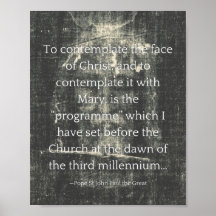 Drucken von Marching-Ordern