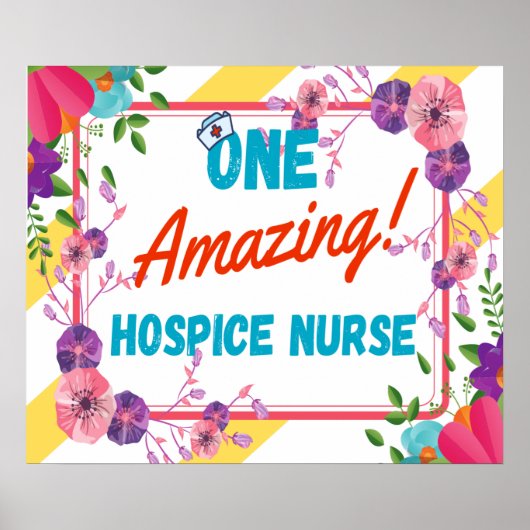 Drucken, Wertepapier (Matte) Poster (Vorne)