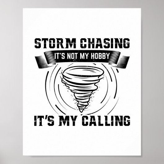 Drucken, Werteplakatpapier (Matte)Geschenkgutschei Poster (Vorne)