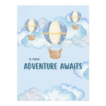 Drucken, Werteplakatpapier (Matte)