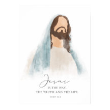 Drucken, Werteplakatpapier (Matte)