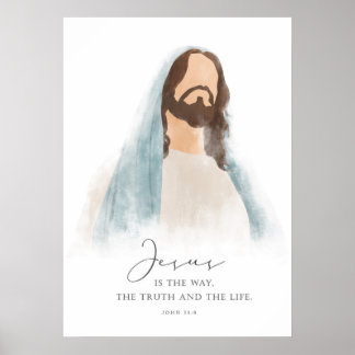 Drucken, Werteplakatpapier (Matte) Poster