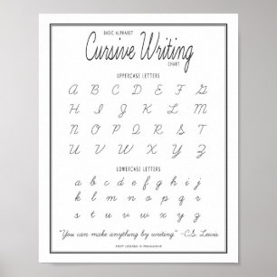 Drucken, Werteplakatpapier (Matte) Poster