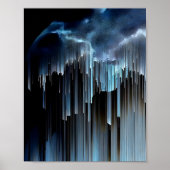 Drucken, Werteplakatpapier (Matte) Poster (Vorne)