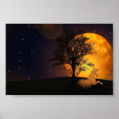 Drucken, Werteplakatpapier (Matte) Poster (Vorne)