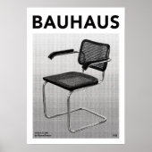 Drucken, Werteplakatpapier (Matte) Poster (Vorne)