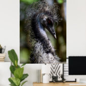 Drucken, Werteplakatpapier (Matte) Poster (Heimbüro)