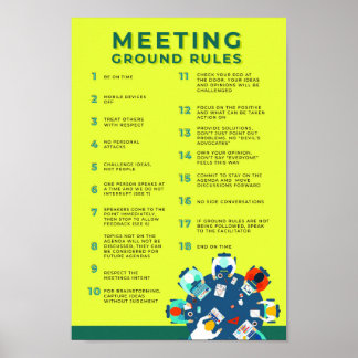 Drucken, Werteplakatpapier (Matte) Poster