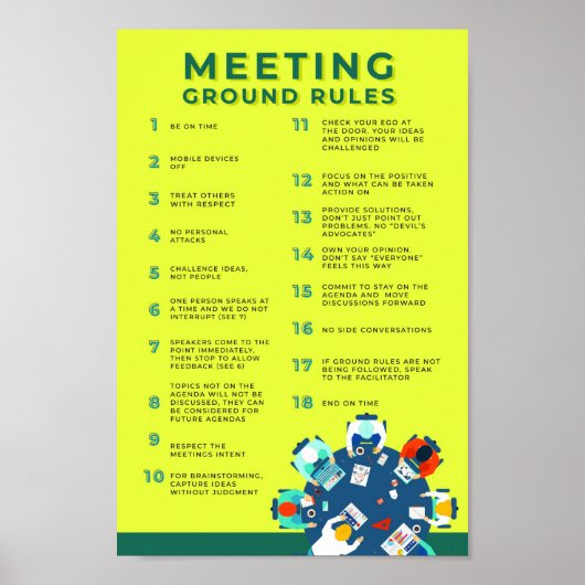 Drucken, Werteplakatpapier (Matte) Poster (Vorne)