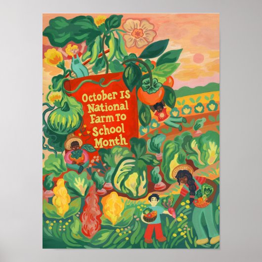 Drucken, Werteplakatpapier (Matte) Poster (Vorne)