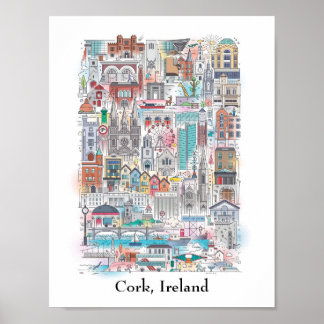 Drucken, Werteplakatpapier (Matte) Poster